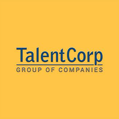 Security guard services TALENT CORPORATION SDN BHD